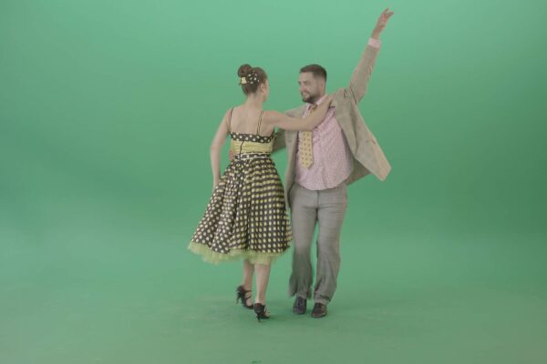 Boogie-woogie-Dance-man-and-woman-on-Green-Screen-Video-Footage-4K-Layer-2