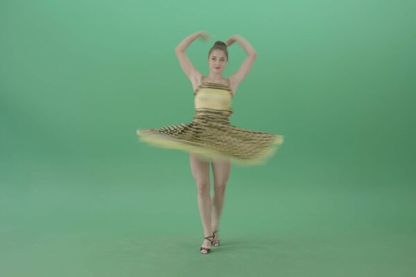 Boogie-woogie-Dance-man-and-woman-on-Green-Screen-Video-Footage-4K-Layer-4
