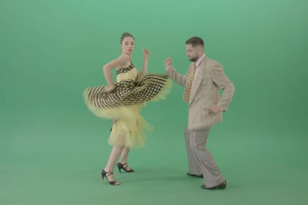Boogie-woogie-Dance-man-and-woman-on-Green-Screen-Video-Footage-4K-Layer-5
