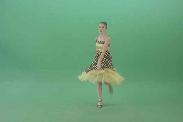 Boogie-woogie-Dance-man-and-woman-on-Green-Screen-Video-Footage-4K-Layer-6
