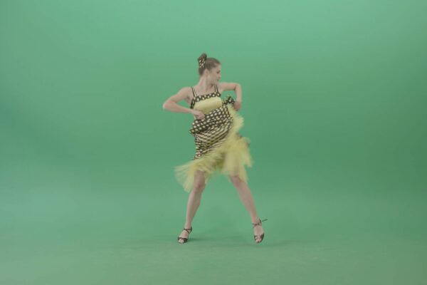 Boogie-woogie-Dance-man-and-woman-on-Green-Screen-Video-Footage-4K-Layer-8