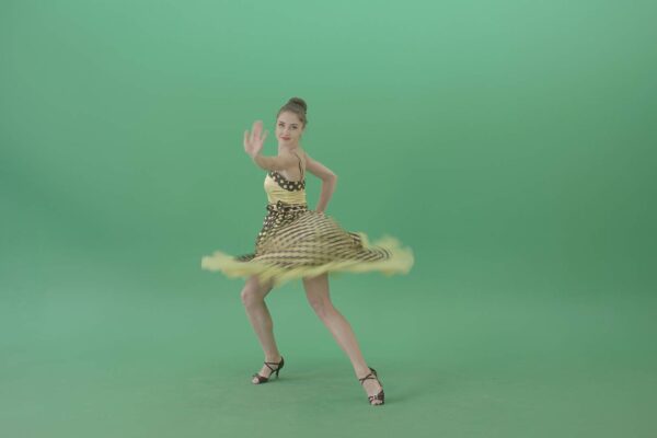 Boogie-woogie-Dance-man-and-woman-on-Green-Screen-Video-Footage-4K-Layer-9