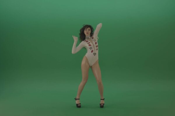 EDM-GO-GO-Girls-dancing-on-Green-Screen-Video-Footage-pack-4K-Layer-5
