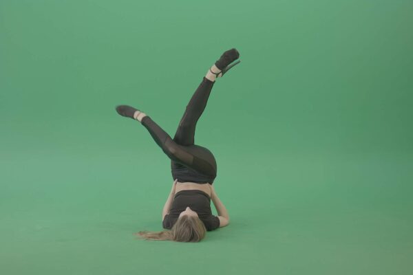 Exotic-Dance-Woman-Green-Screen-Video-Footage-4K-Layer-7