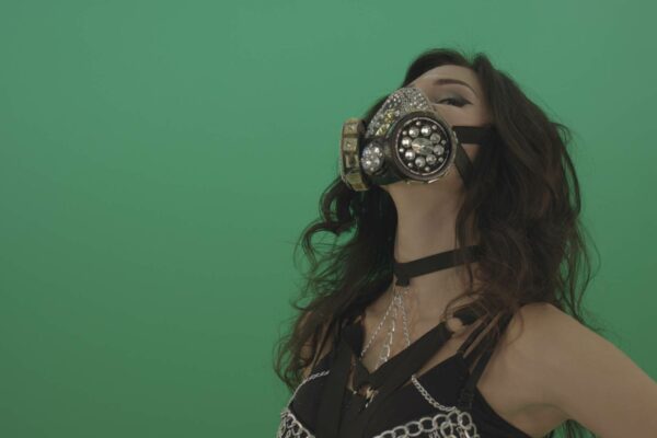 Fetish-GO-GO-Girls-dancing-on-Green-Screen-Video-Footage-pack-4K-Layer-4