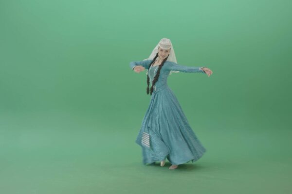 Georgian-Folk-Dance-on-Green-Screen-Video-Footage-4K-Layer-2