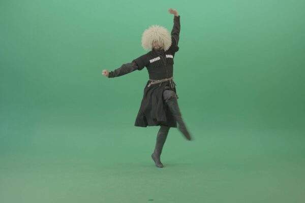 Georgian-Folk-Dance-on-Green-Screen-Video-Footage-4K-Layer-4