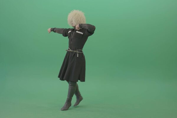 Georgian-Folk-Dance-on-Green-Screen-Video-Footage-4K-Layer-9