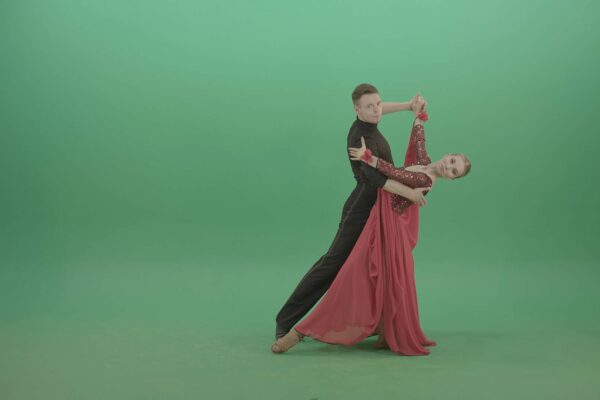 Latino-Dancing-couple-on-Green-Screen-Video-Footage-4K-Layer-4