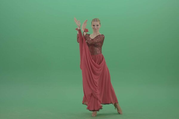 Latino-Dancing-couple-on-Green-Screen-Video-Footage-4K-Layer-6