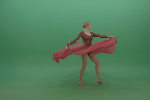 Latino-Dancing-couple-on-Green-Screen-Video-Footage-4K-Layer-7