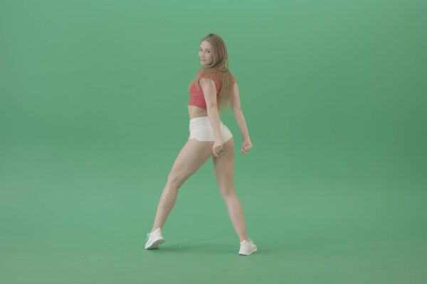 Twerk-Dancing-Girl-twerking-Green-Screen-Video-Footage-4K-Layer-9