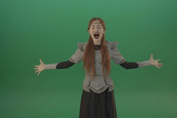 Warrior-Witch-Green-Screen-Video-Footage-4K-Layer-3