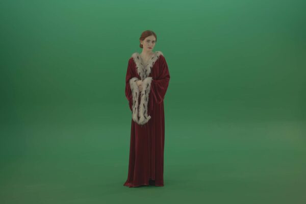 Warrior-Witch-Green-Screen-Video-Footage-4K-Layer-5
