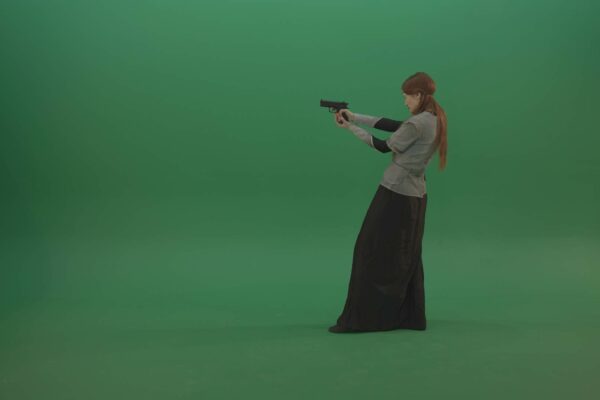 Warrior-Witch-Green-Screen-Video-Footage-4K-Layer-7