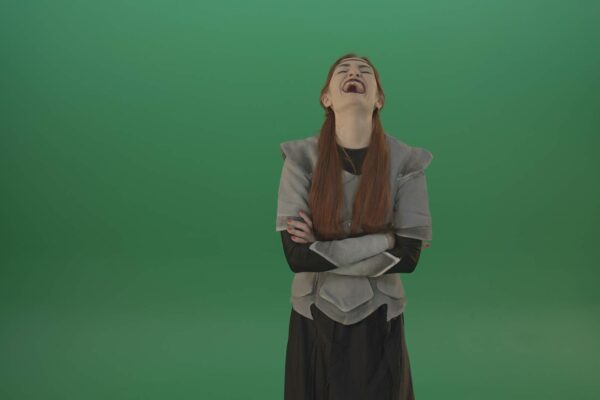 Warrior-Witch-Green-Screen-Video-Footage-4K-Layer-8