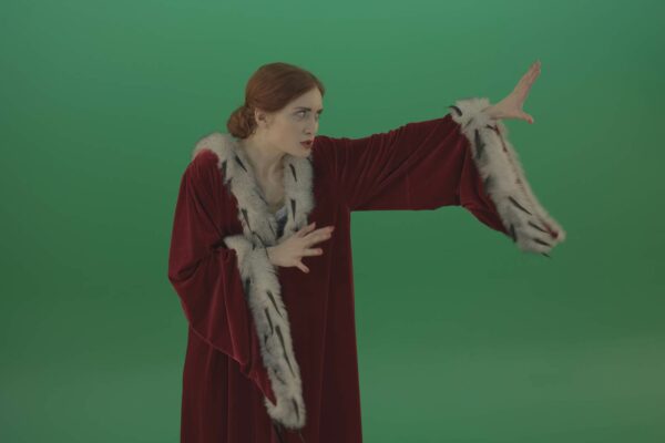Warrior-Witch-Green-Screen-Video-Footage-4K-Layer-9