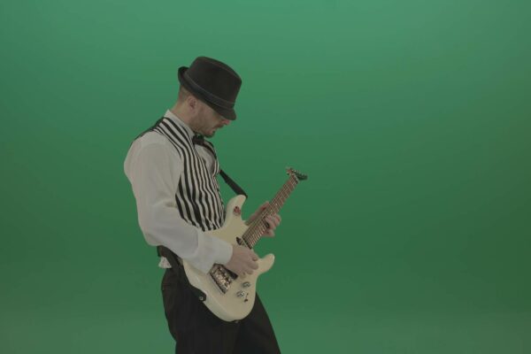 Wedding-Music-Artist-Green-Screen-Video-Footage-4K-Layer-5