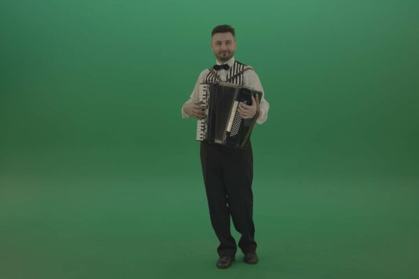Wedding-Music-Artist-Green-Screen-Video-Footage-4K-Layer-9