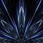 vj loops