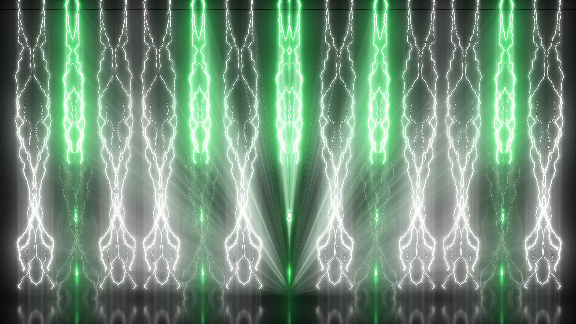Những hình ảnh của Gnosis lightning sẽ khiến bạn trở nên hoàn toàn đắm mình trong ánh sáng đầy ma mị và cuốn hút. Hãy khám phá ngay bức ảnh này! Translation: Gnosis lightning images will completely immerse you in a mysterious and attractive light. Explore this image now!