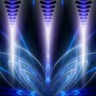 vj loops