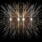 vj loops