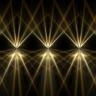 vj loops