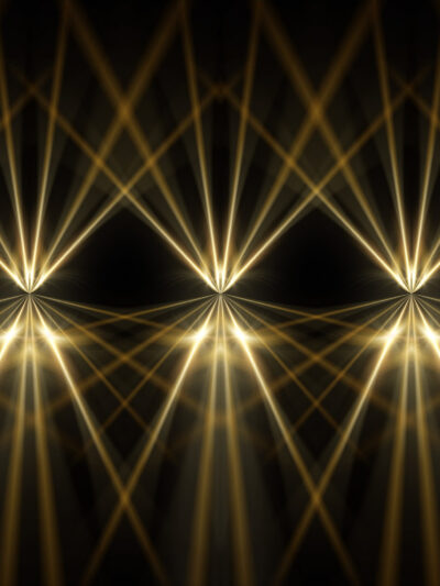 Shiny-pattern-Video-Art-Abstract-Flower-UltraHD-VJ-Loop