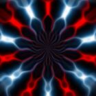 vj loops