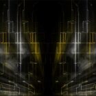 vj loops