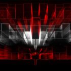 vj loops