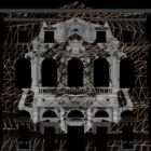 projection mapping course tutorial