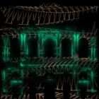 projection mapping course tutorial