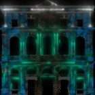 projection mapping course tutorial