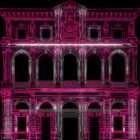 projection mapping course tutorial