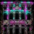 video mapping course tutorial