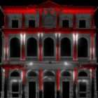 video mapping course tutorial