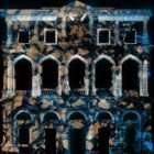 video mapping course tutorial