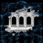 video mapping course tutorial