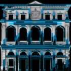 video mapping course tutorial