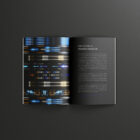 Immersive Projection Show Book, Guide, manual