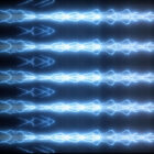 Immersive visuals video projection