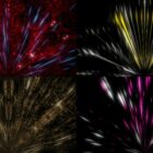 Visual Private Bundle Lights