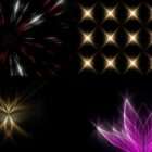 Visual Private Bundle Lights