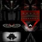 Free Download VJ Loops Pack