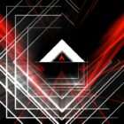vj loops free download