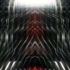 Free Download VJ Loops