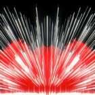 vj loops pack free download