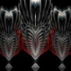 Free Download VJ Loops